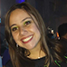 Pâmela Poloni